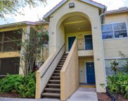 12561 Equestrian Circle Unit 812, Fort Myers image