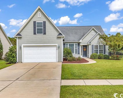 1024 Pecan Grove Blvd., Conway