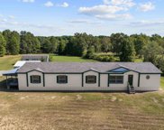 21365 E FM 1716, Tatum image