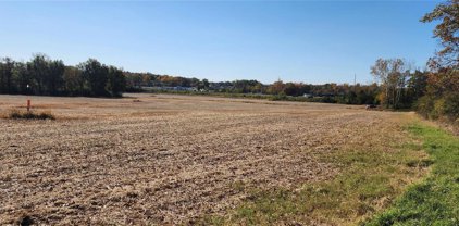 S Highway 61 & Boulder Falls, Troy