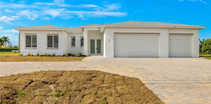 1902 W Embers Parkway, Cape Coral