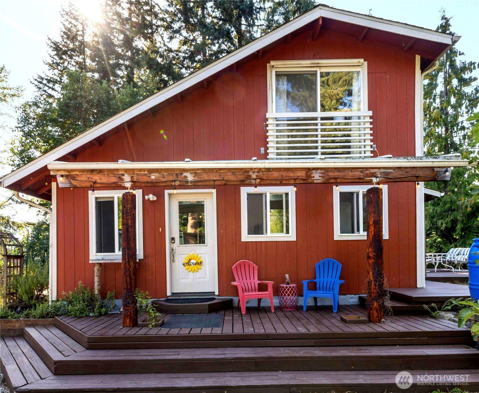 17148 Russian Hill Lane SE, Rainier | MLS# 2426832 | Skyline Properties ...