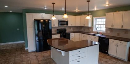 3020 POPP AVENUE, Marshfield