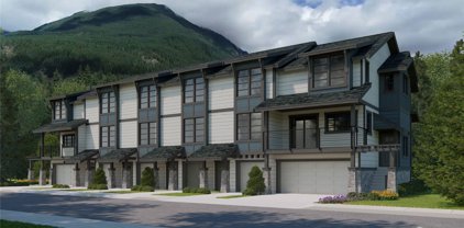 1866 SE 12th Street Unit #106, North Bend