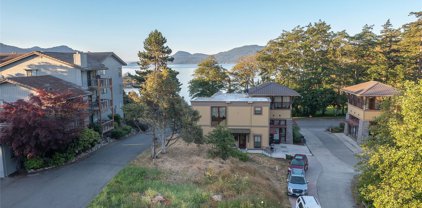 28 Fishing Aly, Orcas Island
