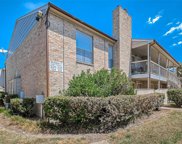 2100 Wilcrest Drive Unit 127, Houston image