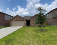 8010 Baccharis Road, Richmond image