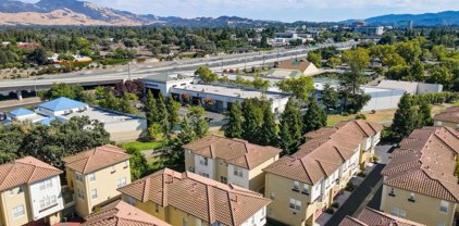 29 Picasso Ct, Pleasant Hill