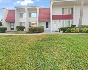 1833 Pine Cone Circle, Clearwater image