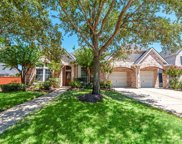 11922 Caddo Point Court, Houston image