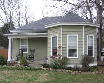 10211 Watterson Trail, Jeffersontown
