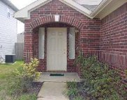 15222 Sheffield Terrace Drive, Channelview image