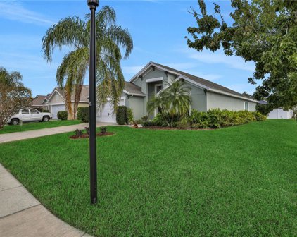 3323 Verbena Avenue, Winter Haven