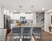 11020 Yalta Street Unit #G, Blaine image