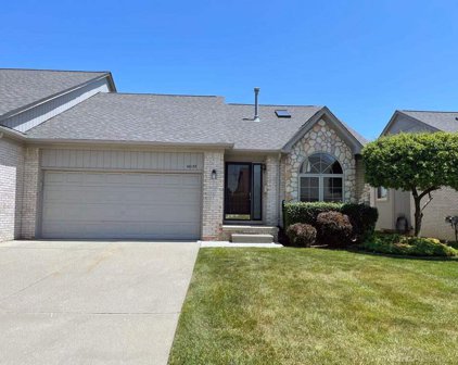 46138 Imperial, Macomb Twp
