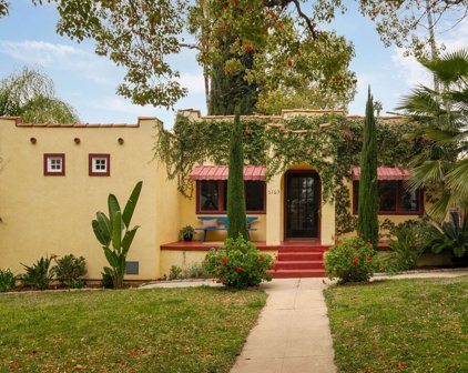 5163  Shearin Ave, Los Angeles