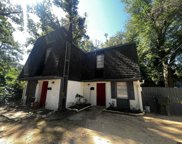 517 E 5th, Tyler image