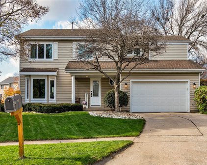 4001 Bayberry Court, Urbandale