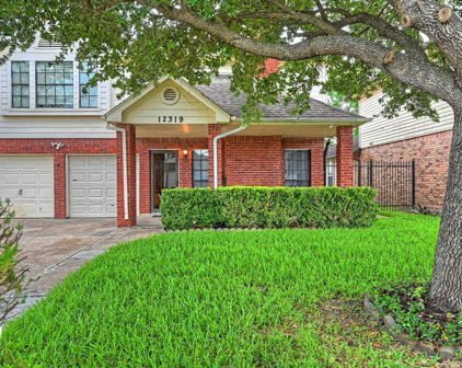 12319 Grove Meadow Drive, Stafford