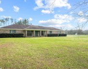 11632 County Road 48, Fairhope image