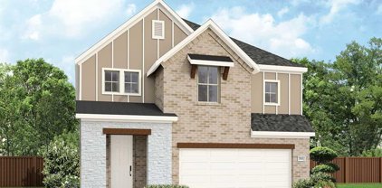 4543 Pinehurst Trace Drive, Pinehurst