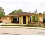 1286 Inca Dove Circle, Loveland image