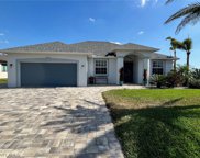 3238 Sw 3rd  Lane, Cape Coral image