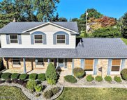 12882 Croftshire, Grand Blanc image