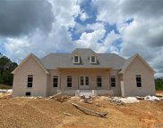 1005 Cambridge Drive, Winfield image