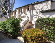 8799 Gilman Dr Unit #D, La Jolla image