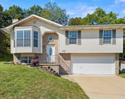 5107 Owl  Court, Imperial image