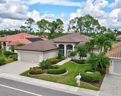 20800 Wheelock Drive, North Fort Myers