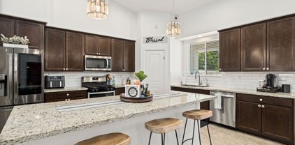 31720 Avenida Del Yermo, Cathedral City