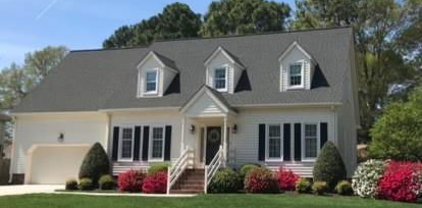 4421 Leatherwood Drive, Southwest 2 Virginia Beach