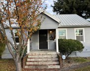 312 W 39TH ST, Vancouver image