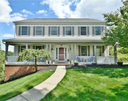 1013 Brianna, Bethel Park