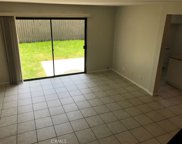 1165 N Lyman Avenue, Covina image