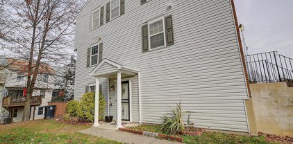 4332 Apple Gate Lane, Suitland