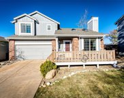1025 Cherry Blossom Court, Highlands Ranch image