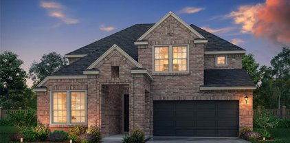 10568 Kingfisher  Road, Irving