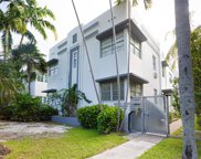 1559 Meridian Ave Unit #108, Miami Beach image