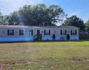 6017 Woodale Drive, Lakeland image