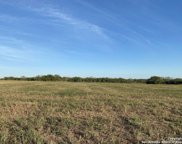 TRACT #2 Crow Ln, Adkins image