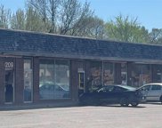 1201 S Memorial Drive Drive Unit 1201-1217C, Tulsa image