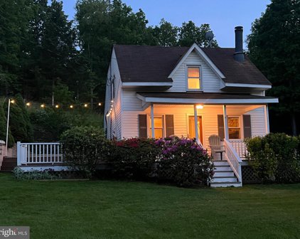 211 Ranger Ct, Winchester