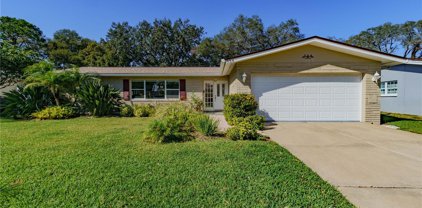 734 Lake Forest Road, Clearwater