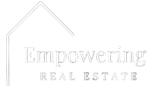 Lindarothhomes.realestate