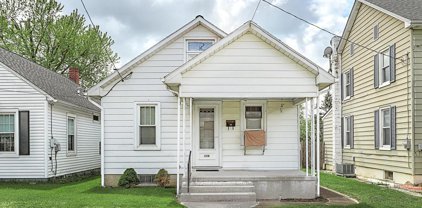 238 South St, Hanover