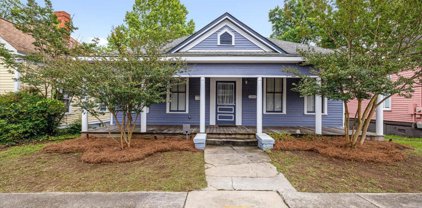 1262 Linden Avenue, Macon