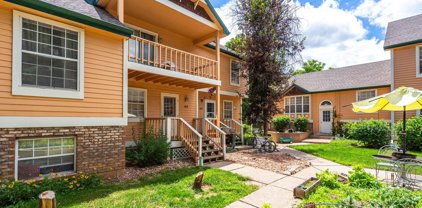 2828 Silverplume Dr Unit A2, Fort Collins